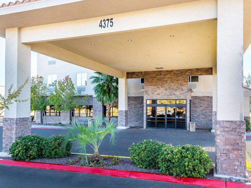 39800EE4E989C426EC24966F91AE3234