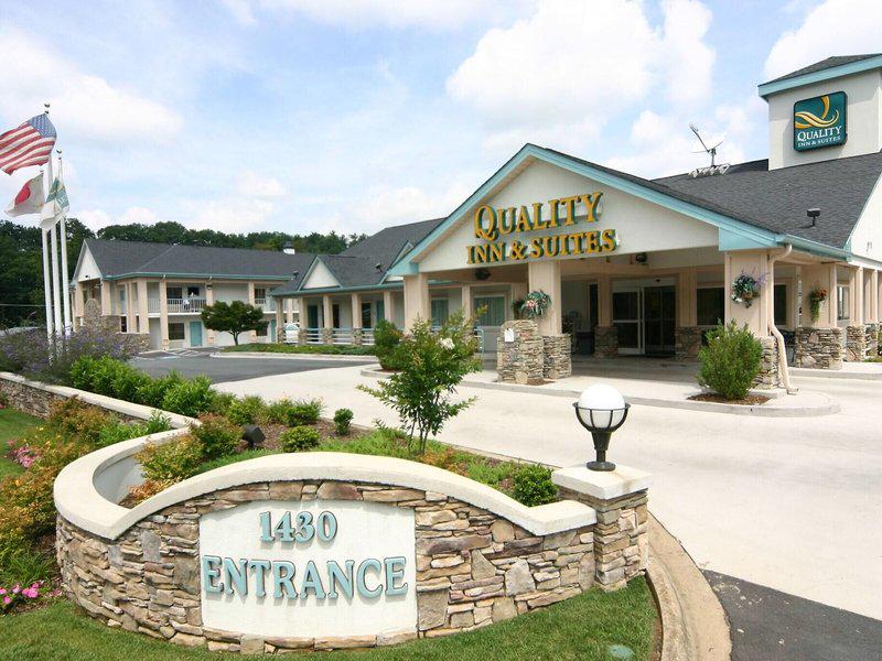 89D1802E1654A22649C6ACE5346AEA12