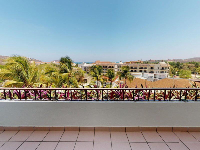 347D39F284227F41F413FE0B507B0B2E