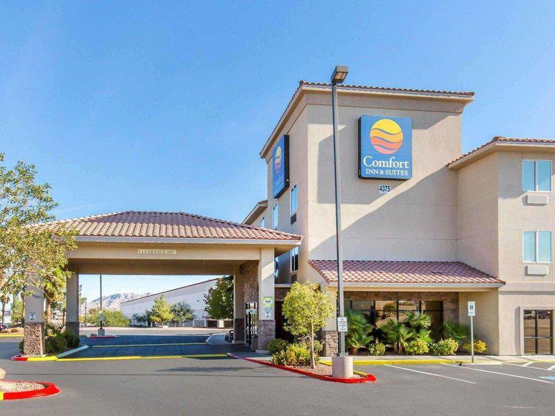 B17808369DE11995D3D049A51ADEE817