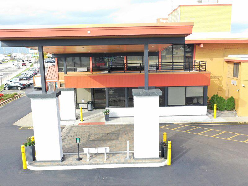 60CCFDBA6C27239BE2B28F7565B33B4C