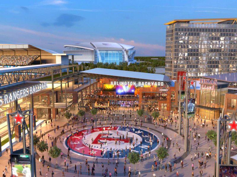 AC80098C41FC00C80D9C95648952909B