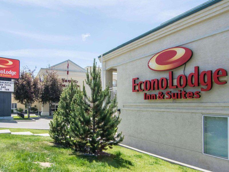 4D00462D257876F585F9B065855469C4