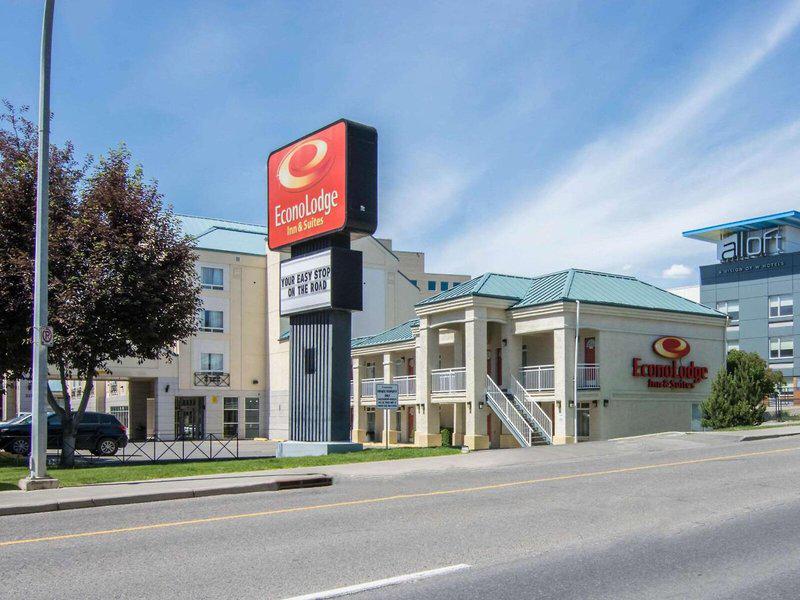 8B50511EB30859D8022F3F48696E1170