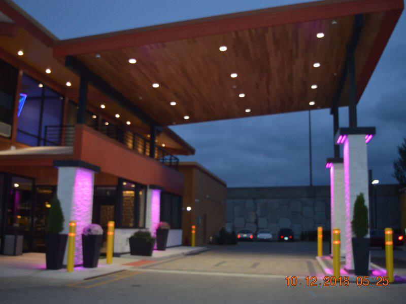 1B0F5FDCC880751588D0FF7F898C5739