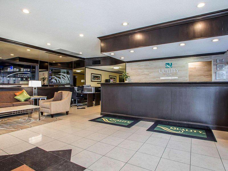 09A3C4F29F5AC97ED0FEBEC85AC30ECD