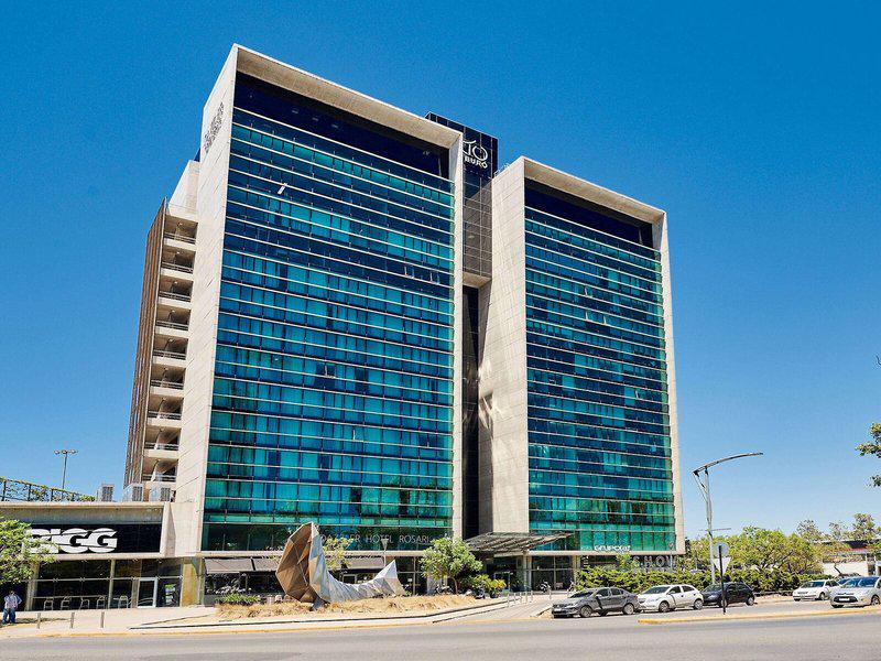 22CC0CB78596A316D361C4B818A07E30