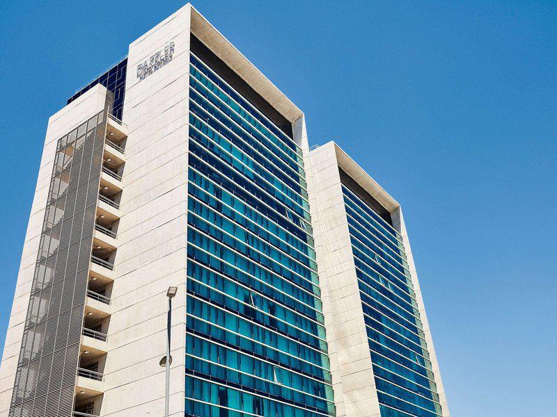 489C918B81FC1730D7F406CD278FF2B7