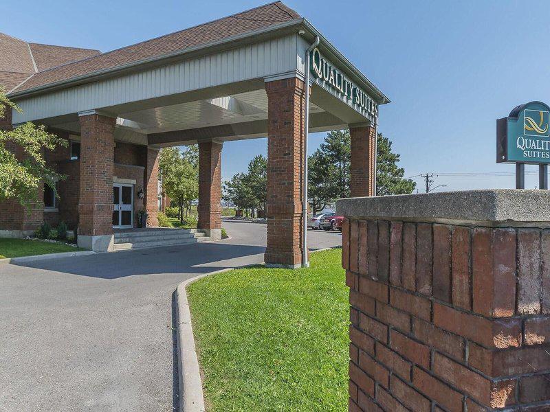 00D87652C673BF7F3E00181839BF0E4F