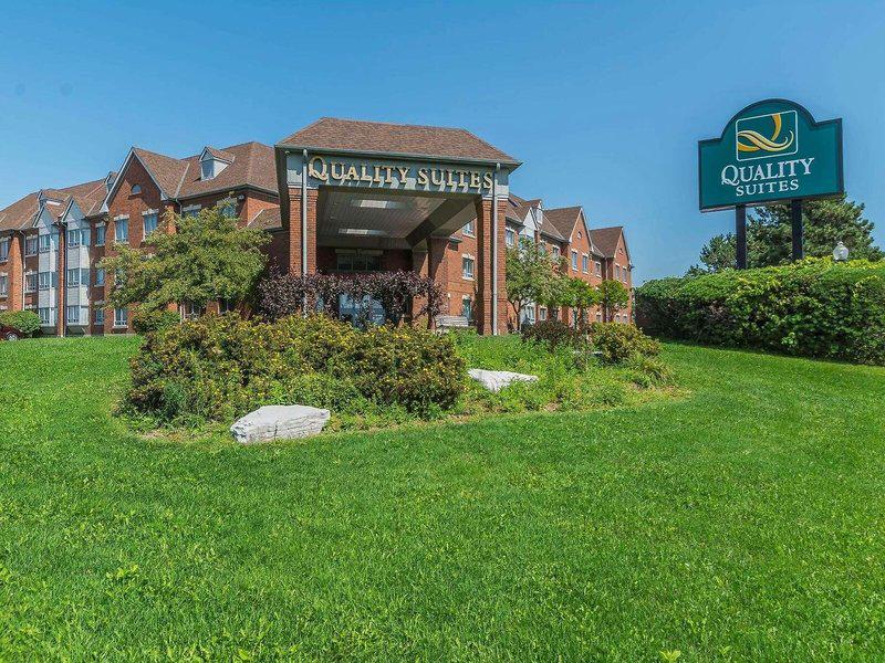 6304B1F16A6B6E086BAA44EA16FA75EB