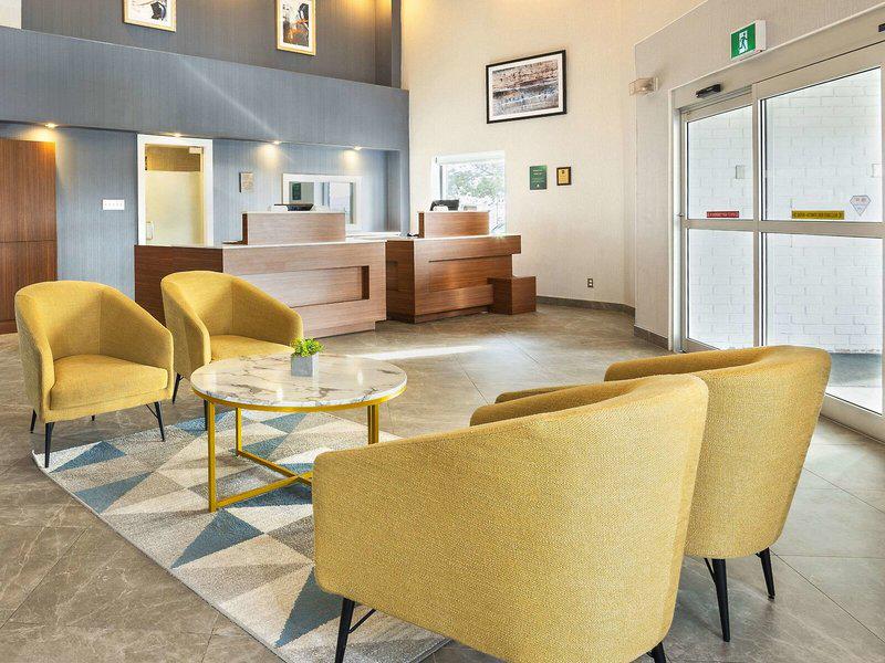 5EA7403A2D5BB77232BDBB1F90749E5F