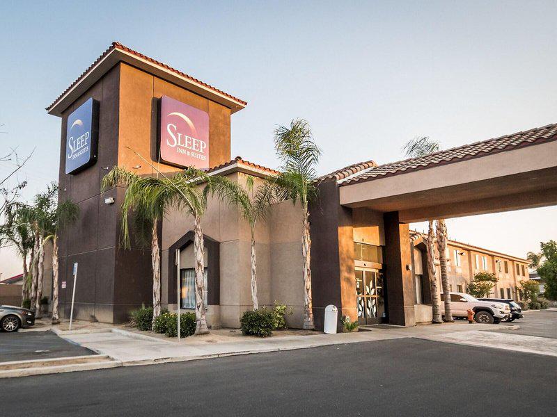 63ED688A9EC92AF032E6771412359765