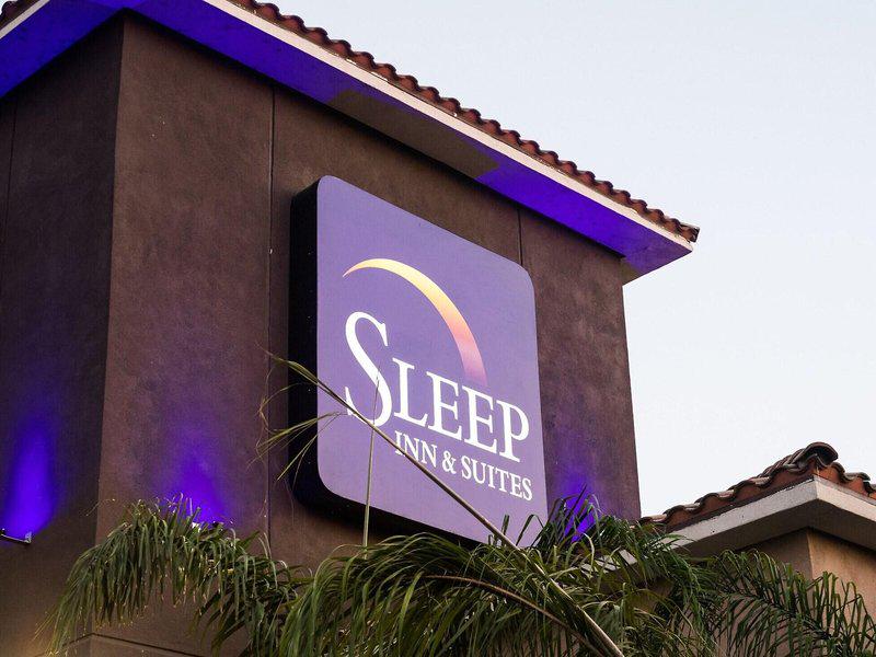 17A425A0E097B9CEE6EDBD1E90B82D0E