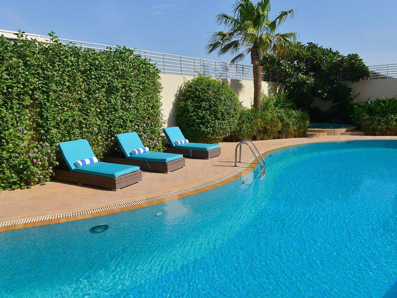 248CDC6D29E4898AD529C366F4CF425F