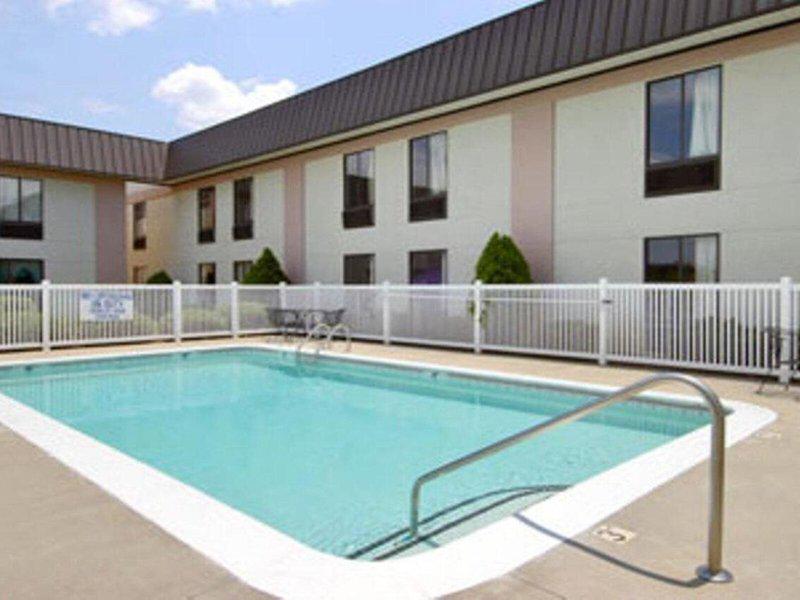 1B04340C8E69851C22B381018B1DD93F