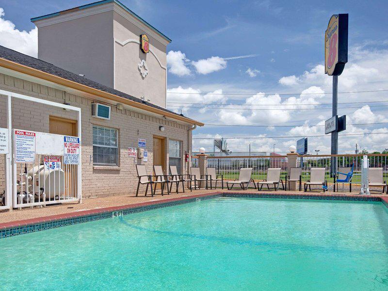 F237AC58727CAA35047A5A3E39B5456D