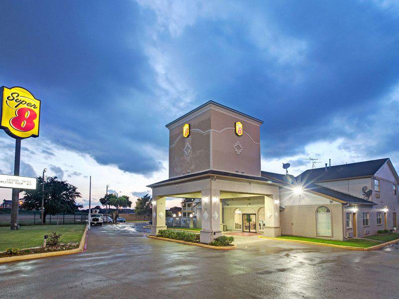 2D68D447231719D681C4E9DB3286B2E6