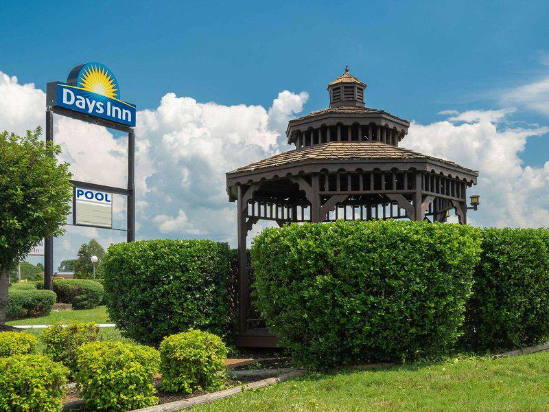 64E815320A3347112FD593867C7D5EC0