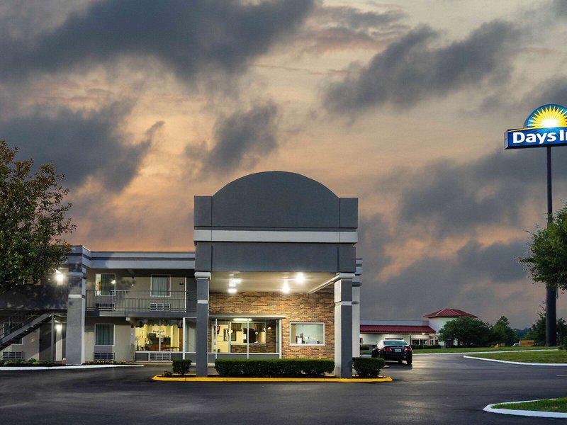 6C1FB237FF792BE905B2ECA228FD2870