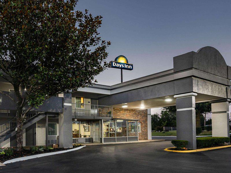 668743B686FE5539B2ED4471C9D5354E