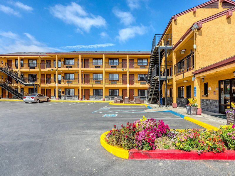 9C6781CBE64FCCDFF6AC5E86454DE4F3