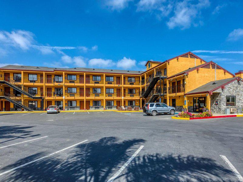 B3B1143149F605250AE927A0B1F1F94E