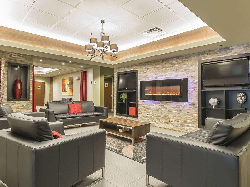 4919C426186BA1879C35F4818803C74E