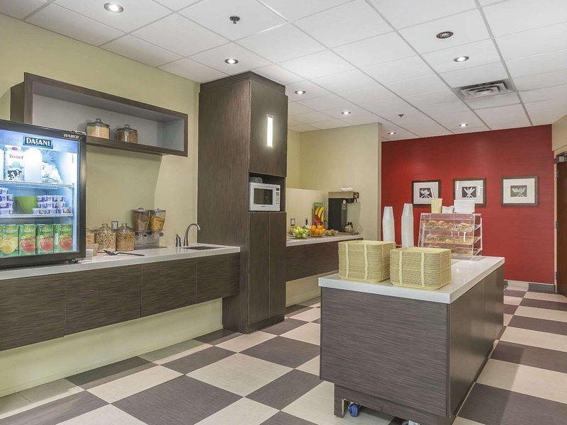 740F9FFDA3C565BC0197D3C5E3FFD10A