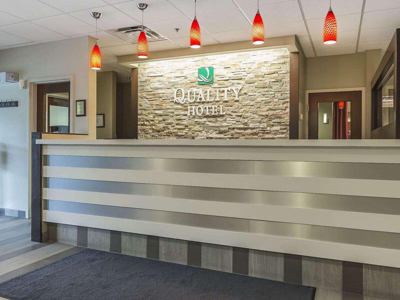 4325B3B55997212D6FA1CDEE69DB3FE4