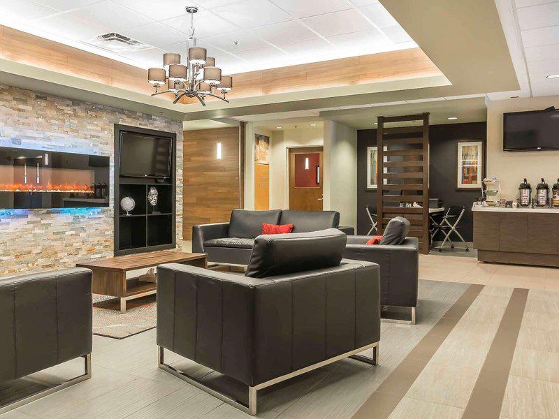 9BABE0B112B9011E277326E6AB834D8A