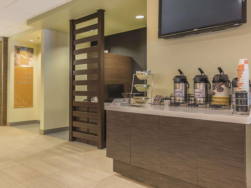 239503D6CBB7AB2909CBA54A93A40F8D