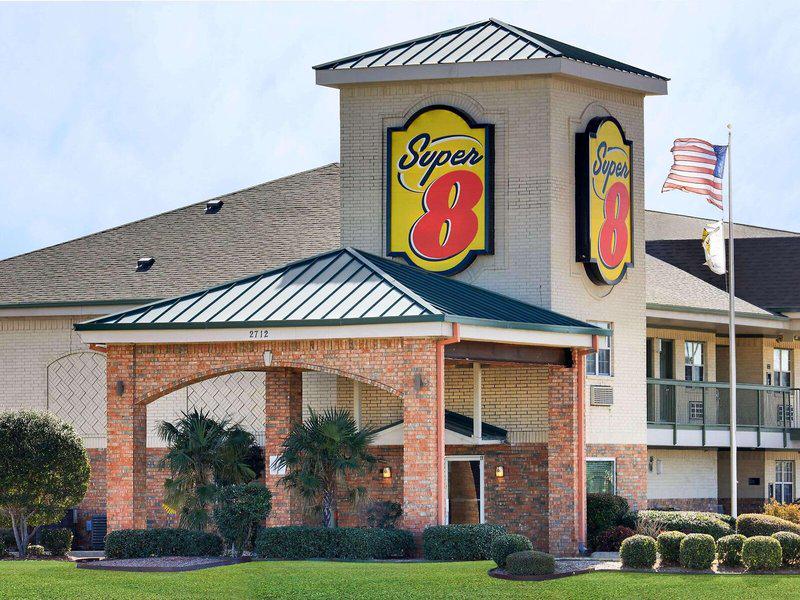 0F860C54A5CF6BB9FEFFD4ECE988C342