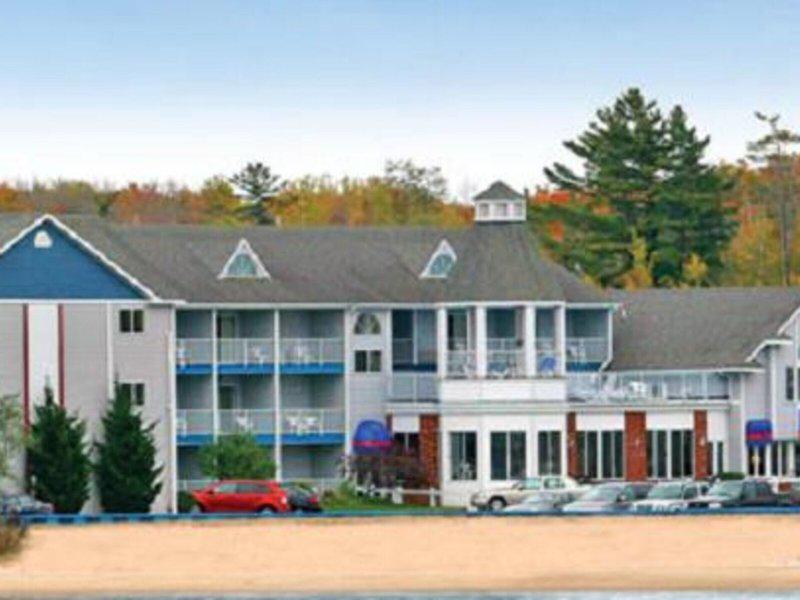 0451DBDE70AE3184827A19346992A1AC