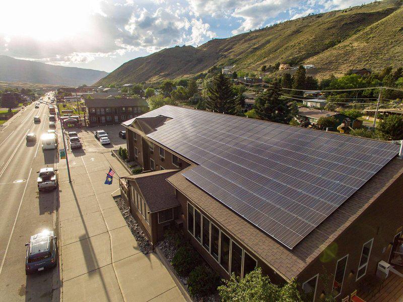 D9BD0DB44DD5DD90AED4593097DB1442