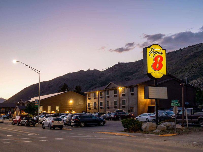 D0A7AEEACBDA806216140117CE151062