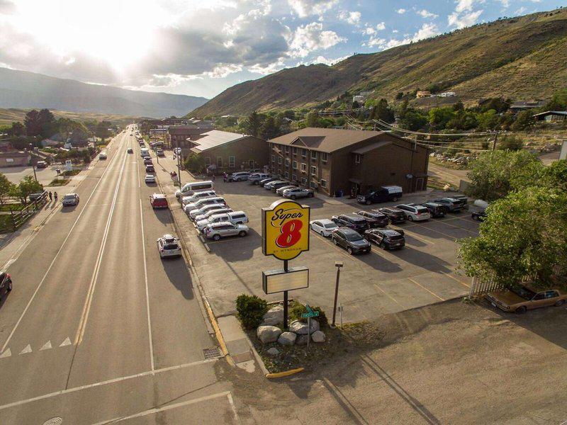 E386065670DB90DD4138CAF29F077003