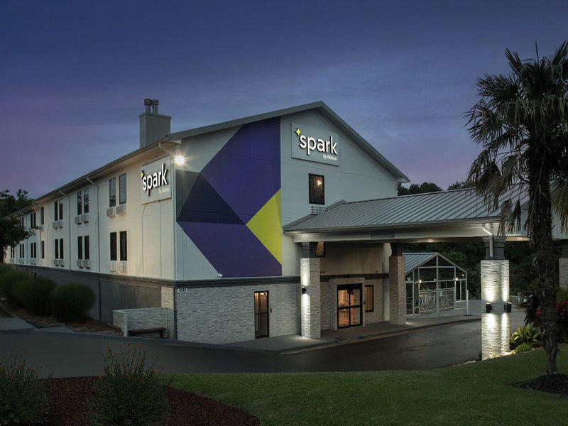 FA26C1DAC3ACB720B66B8567A8CCA516