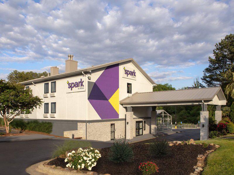 A9168C8093A6BAA7E6239FF01C955D9C