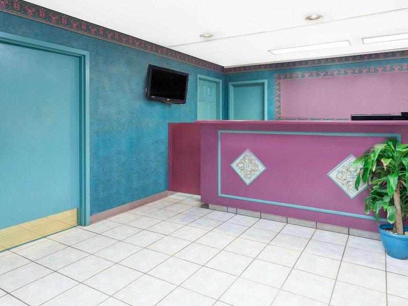 E3D4AB445CBE987575FFAAC880434AF5