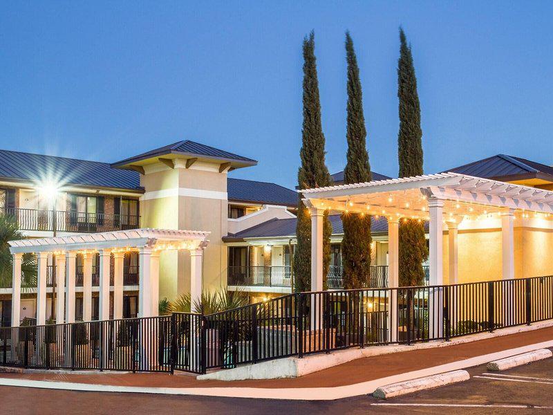 CEFE2B43203183D1ACEA2779637CAD67