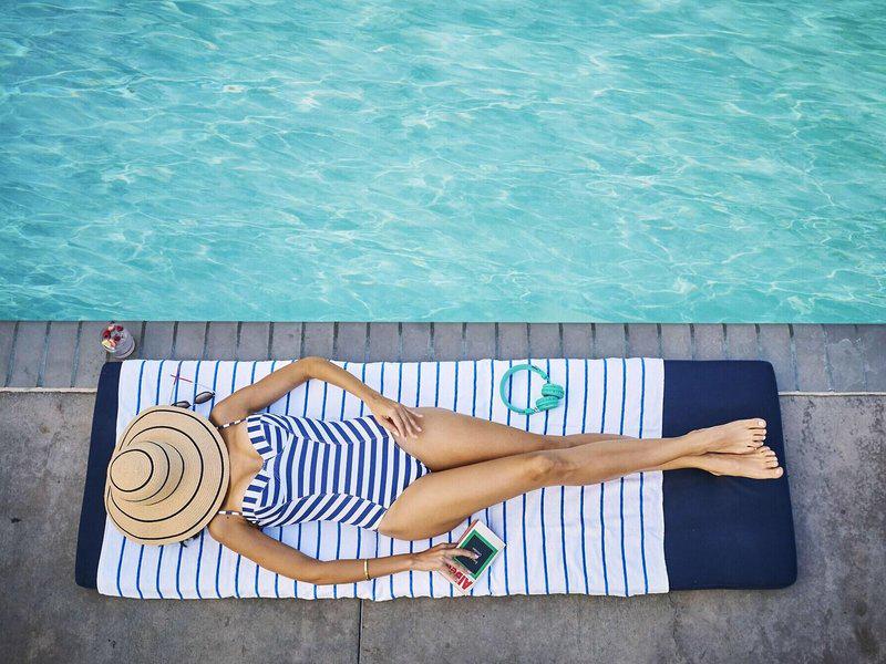 E145E2185A7083DAD7C729395CF2E685