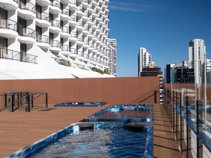 70D2B1FB166BE1440A47764687DD99F7