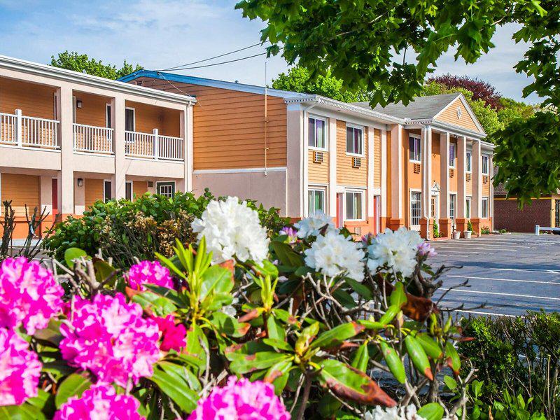 693BD997782180162D66C2E1077C35E6