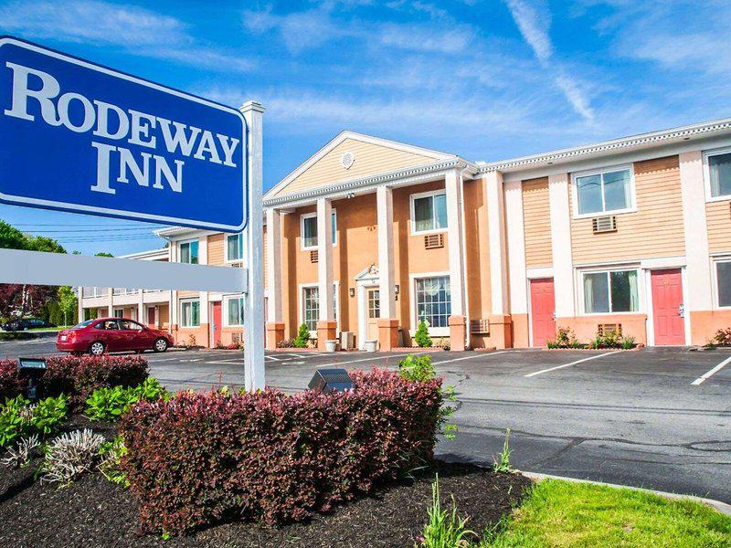 DE39F812F36B0526EC2581D6E56791A6