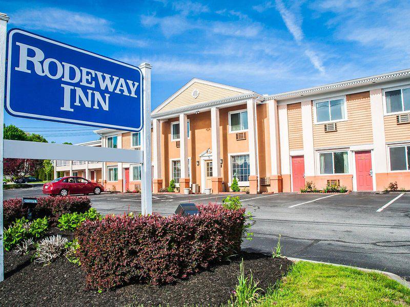 68F57A474EE265223DD8BA0DE3ABA7A2