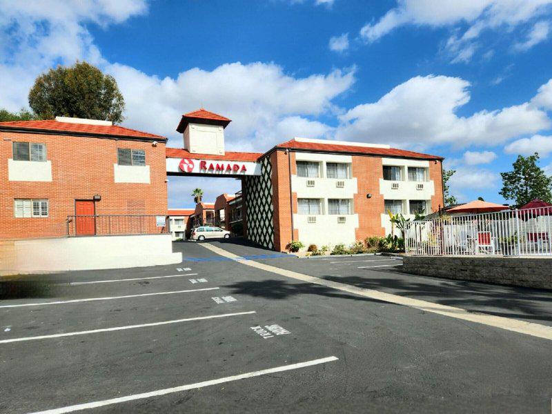 FABB7533C61A594A6BE9129EE3B1563D