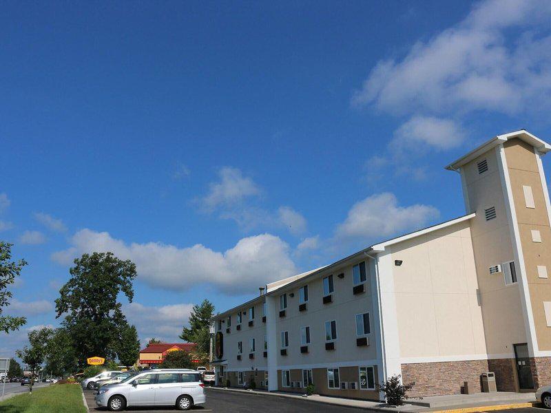 96F46F03E86083883D555B7C9301EB49