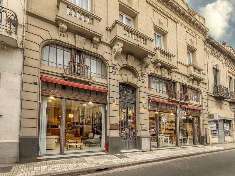 7549B6B915A654C40DC1F6555038DFEC