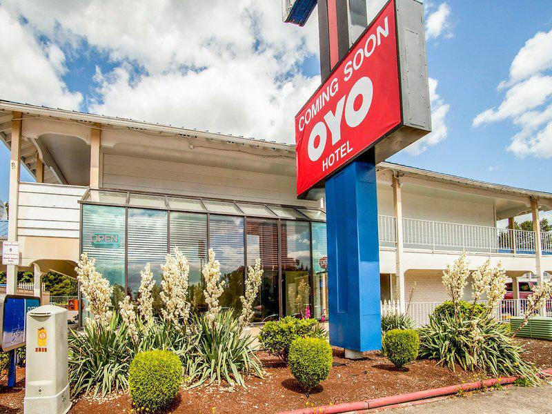 5B64515A10FFFE03C1328C929DEAE055