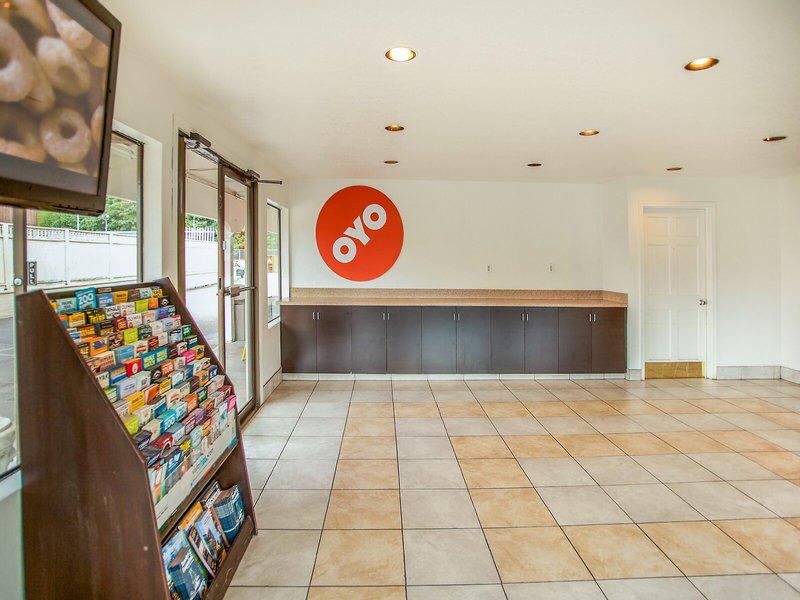 564EE82880F3AF40D42F505708407046